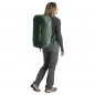 Preview: Eagle Creek Cargo Hauler Duffel 40 l S.Green