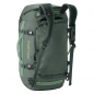Preview: Eagle Creek Cargo Hauler Duffel 40 l S.Green