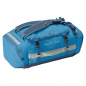 Preview: Eagle Creek Cargo Hauler Duffel 40 l  H.blue