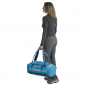 Preview: Eagle Creek Cargo Hauler Duffel 40 l  H.blue
