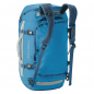 Preview: Eagle Creek Cargo Hauler Duffel 40 l  H.blue