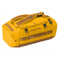 Preview: Eagle Creek Cargo Hauler Duffel 40 l Orange