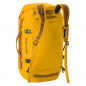 Preview: Eagle Creek Cargo Hauler Duffel 40 l Orange