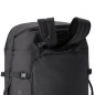 Preview: Eagle Creek Cargo Hauler Duffel 60 l Black