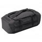 Preview: Eagle Creek Cargo Hauler Duffel 60 l Black