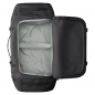 Preview: Eagle Creek Cargo Hauler Duffel 60 l Black