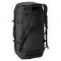 Preview: Eagle Creek Cargo Hauler Duffel 60 l Black