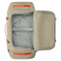 Preview: Eagle Creek Cargo Hauler Duffel 60 l D.Tan
