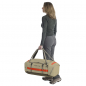 Preview: Eagle Creek Cargo Hauler Duffel 60 l D.Tan