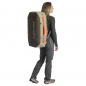 Preview: Eagle Creek Cargo Hauler Duffel 60 l D.Tan
