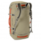 Preview: Eagle Creek Cargo Hauler Duffel 60 l D.Tan