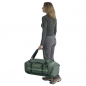 Preview: Eagle Creek Cargo Hauler Duffel 60 l S.Green