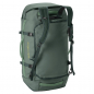 Preview: Eagle Creek Cargo Hauler Duffel 60 l S.Green