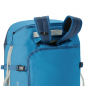 Preview: Eagle Creek Cargo Hauler Duffel 60 l H.Blau