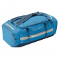 Preview: Eagle Creek Cargo Hauler Duffel 60 l H.Blau