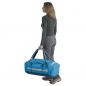 Preview: Eagle Creek Cargo Hauler Duffel 60 l H.Blau