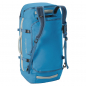 Preview: Eagle Creek Cargo Hauler Duffel 90 l H.Blau