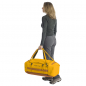 Preview: Eagle Creek Cargo Hauler Duffel 60 l Orange