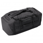 Preview: Eagle Creek Cargo Hauler Duffel 90 l schwarz