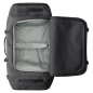 Preview: Eagle Creek Cargo Hauler Duffel 90 l schwarz