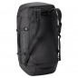 Preview: Eagle Creek Cargo Hauler Duffel 90 l schwarz