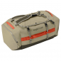 Preview: Eagle Creek Cargo Hauler Duffel 90 l D.Tan