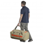 Preview: Eagle Creek Cargo Hauler Duffel 90 l D.Tan