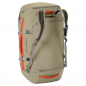 Preview: Eagle Creek Cargo Hauler Duffel 90 l D.Tan