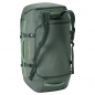 Preview: Eagle Creek Cargo Hauler Duffel 90 l S.Green