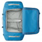 Preview: Eagle Creek Cargo Hauler Duffel 90 l H.Blau