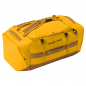 Preview: Eagle Creek Cargo Hauler Duffel 90 l Orange