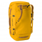 Preview: Eagle Creek Cargo Hauler Duffel 90 l Orange