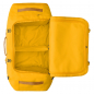 Preview: Eagle Creek Cargo Hauler Duffel 90 l Orange