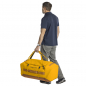Preview: Eagle Creek Cargo Hauler Duffel 90 l Orange
