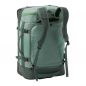 Preview: EagleCreek Cargo Hauler XT Wheel Carry-On duck green