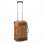 Preview: EagleCreek Cargo Hauler XT Wheel ed Duffel Carry on iron orange