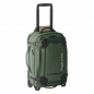 Preview: EagleCreek Gear Warrior XE 2 Wheeled Conv.Int. Carry On 40 l