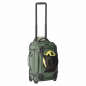 Preview: EagleCreek Gear Warrior XE 2 Wheeled Conv.Int. Carry On 40 l