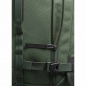 Preview: EagleCreek Gear Warrior XE 65 l jungle green