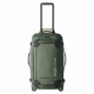 Preview: EagleCreek Gear Warrior XE 65 l jungle green