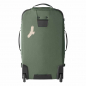 Preview: EagleCreek Gear Warrior XE 65 l jungle green