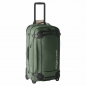Preview: EagleCreek Gear Warrior XE 90 l jungle green