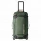 Preview: EagleCreek Gear Warrior XE 90 l jungle green