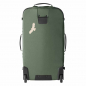 Preview: EagleCreek Gear Warrior XE 90 l jungle green