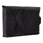 Preview: Eagle Creek Reveal Garment Folder L Black