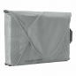 Preview: Eagle CreekPack It Reveal Garment Folder L strom grey