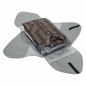 Preview: Eagle Creek Reveal Garment Folder M strom grey