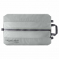 Preview: Eagle Creek Pack it  Reveal shoe SackL strom grey