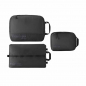 Preview: Eagle Creek Pack It Essentials-Set Set Black