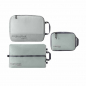 Preview: Eagle Creek Pack It Essentials-Set Set strom grey